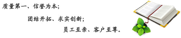 1469590593491085.png